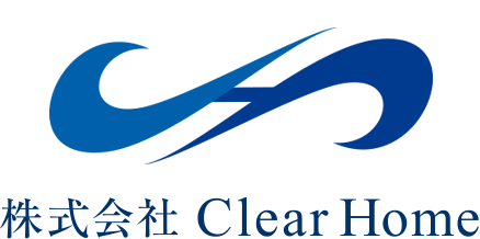ClearHome